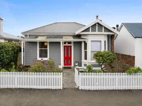 44 Eastbourne Street, Caversham