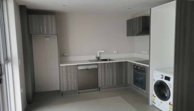 E308/25  Don Mckinnon Drive , Albany