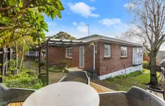 1/19 Danbury Drive, Torbay