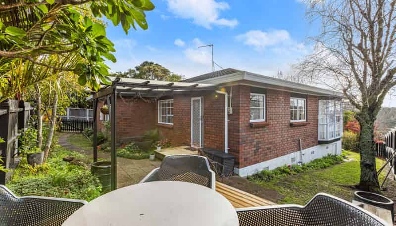 1/19 Danbury Drive, Torbay