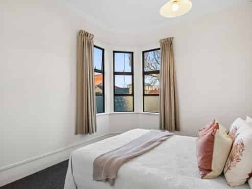 21 Arney Street, South Dunedin