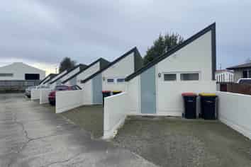 4/7 Charlton Lane, Gore