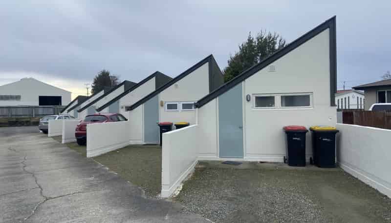 4/7 Charlton Lane, Gore