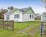 11 Denmark Terrace, Midhirst, Stratford, Taranaki