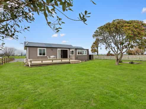 42 Alexandra Road, Te Aroha