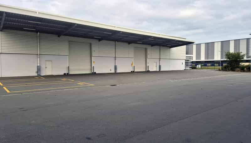 10 George Bellew Road, Yaldhurst