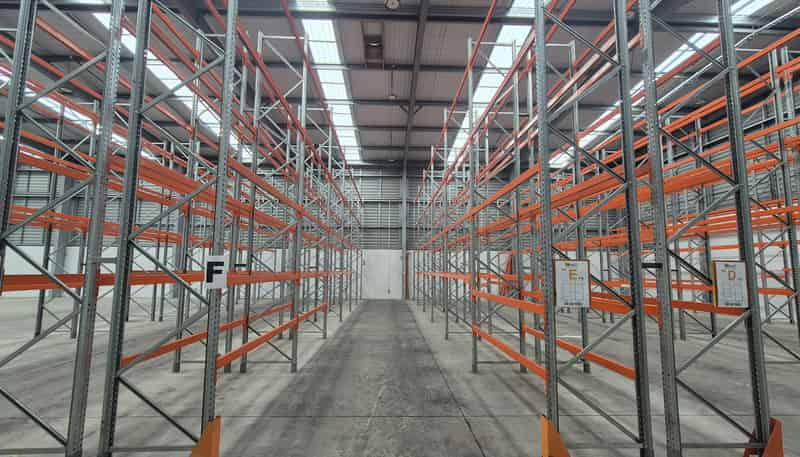 10 George Bellew Road, Yaldhurst