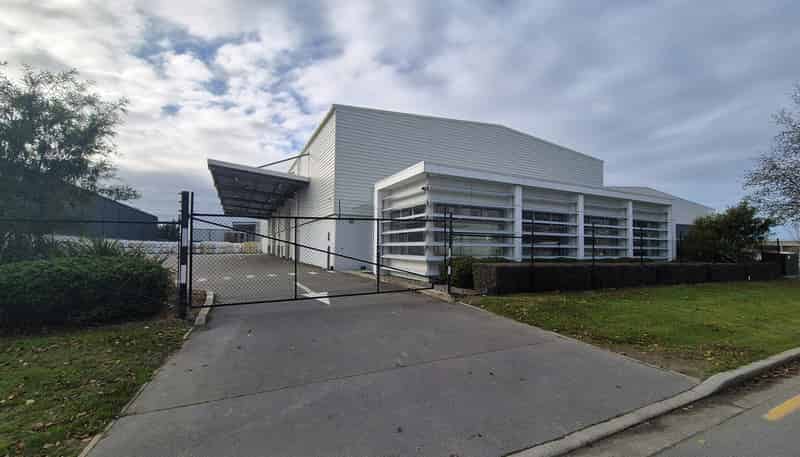 10 George Bellew Road, Yaldhurst