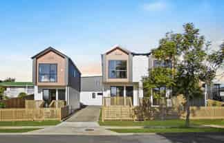 Lot 2, 35 Imrie Avenue, Mangere