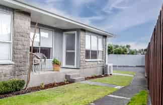 6/64 Tasman Street, KARORO