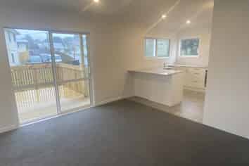 64A Hillside Road, Papatoetoe