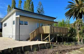 64A Hillside Road, Papatoetoe