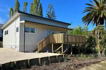64A Hillside Road, Papatoetoe