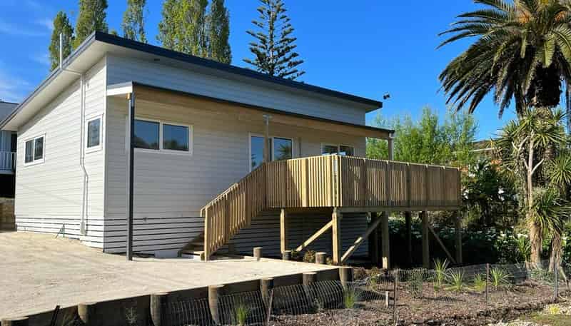 64A Hillside Road, Papatoetoe