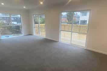 64A Hillside Road, Papatoetoe