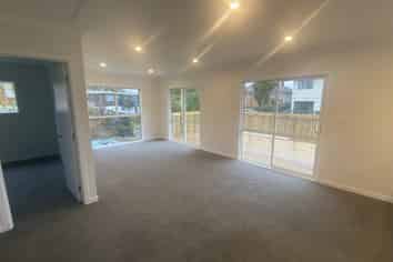 64A Hillside Road, Papatoetoe