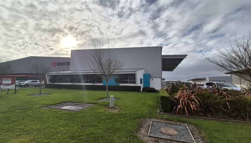 16 George Bellew Road, Yaldhurst