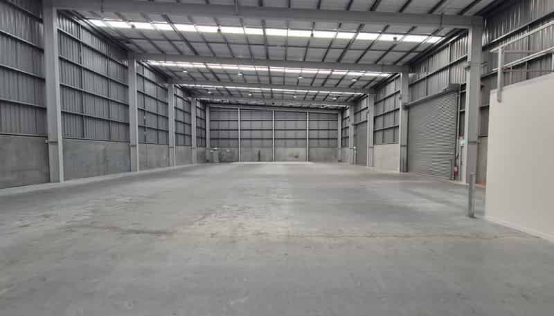 16 George Bellew Road, Yaldhurst