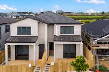 23 Kapeta Lane, Drury