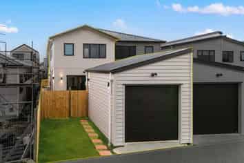 23 Kapeta Lane, Drury