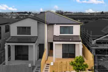 23 Kapeta Lane, Drury