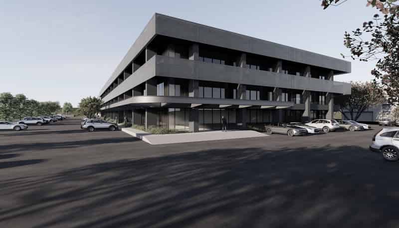 T10/4 Fred Thomas Drive, Takapuna