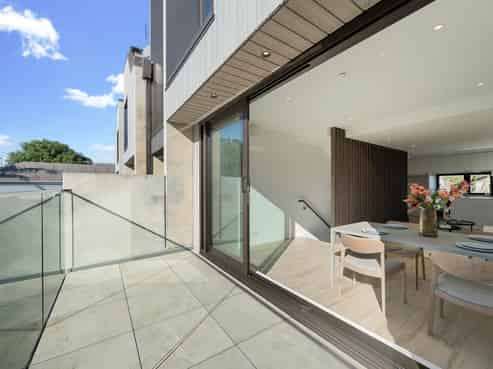 10/7 Arcadia Road, Epsom
