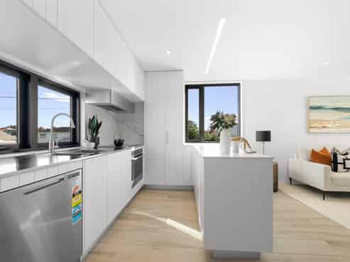 10/7 Arcadia Road, Epsom