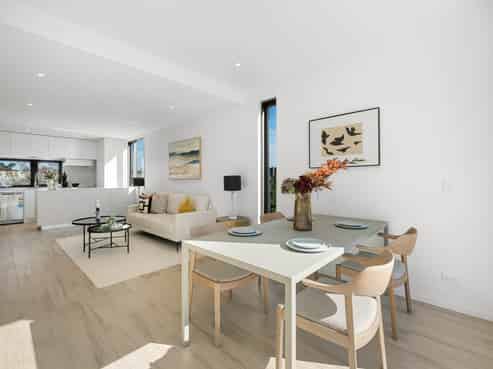 10/7 Arcadia Road, Epsom