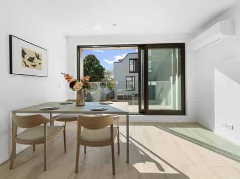 10/7 Arcadia Road, Epsom