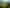 771 Oruanui Road, Oruanui