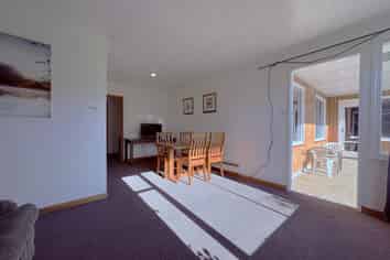 736 State Highway 38, Frasertown