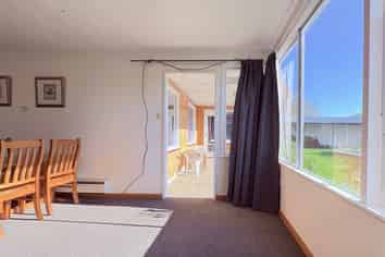 736 State Highway 38, Frasertown