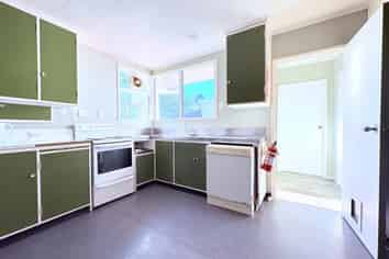 736 State Highway 38, Frasertown