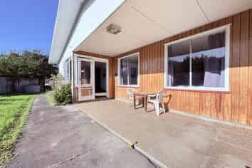 736 State Highway 38, Frasertown