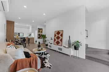 3B Christie Street, Mount Roskill