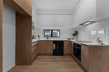 3B Christie Street, Mount Roskill