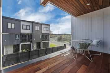 3B Christie Street, Mount Roskill