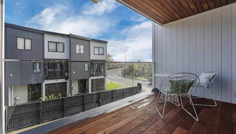 3B Christie Street, Mount Roskill