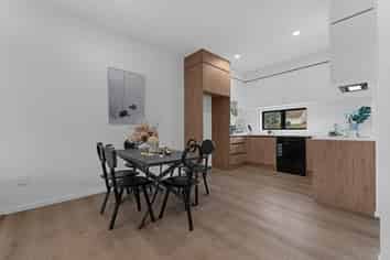 3B Christie Street, Mount Roskill