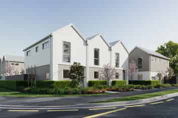 84 Middleton Road, Upper Riccarton
