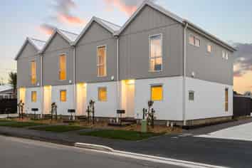 84 Middleton Road, Upper Riccarton