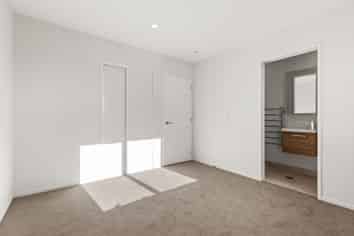 84 Middleton Road, Upper Riccarton