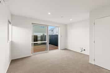 84 Middleton Road, Upper Riccarton