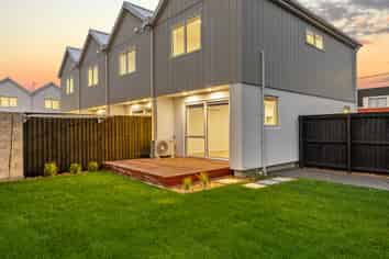 84 Middleton Road, Upper Riccarton