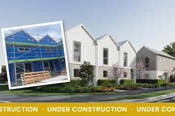 84 Middleton Road, Upper Riccarton