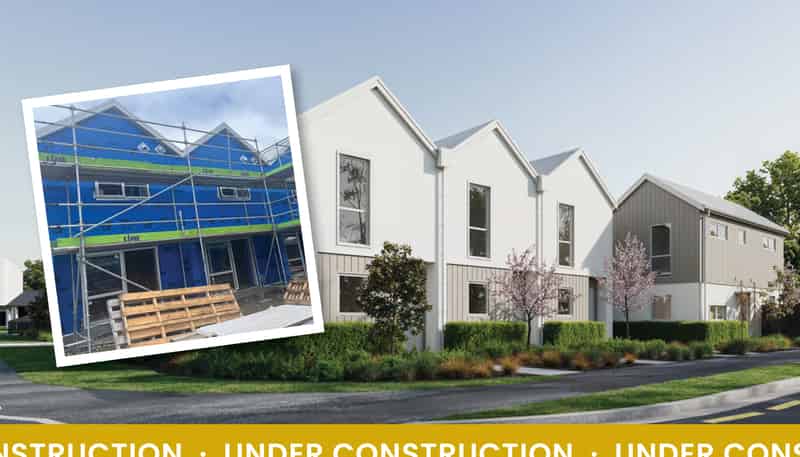 84 Middleton Road, Upper Riccarton