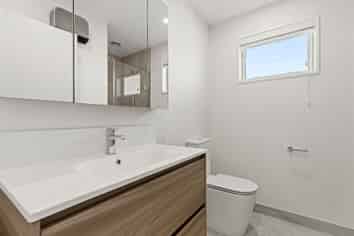 84 Middleton Road, Upper Riccarton