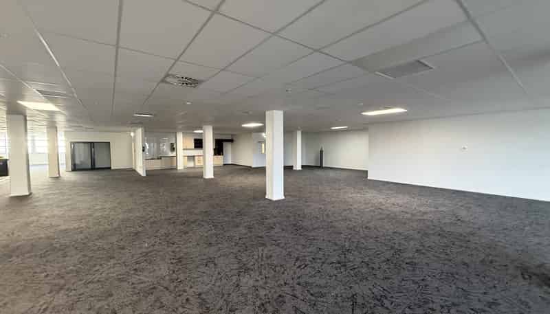 T2, 46 Spring Street, Tauranga