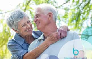 Care, Community & Opportunity - Taranaki DHB Rest Home Facility Ready for Growth